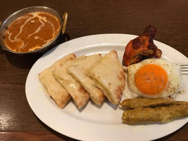 DiP RASNA 箕面小野原店 - サブ画像2
