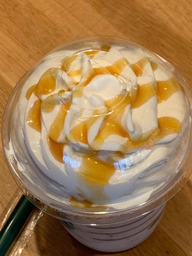 スターバックス コーヒー 浅草雷門通り店 - サブ画像2