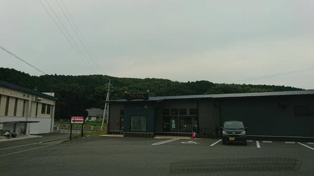 マキマキ屋 遠賀本店 - サブ画像2