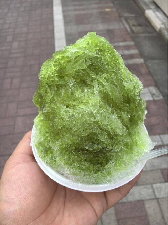 齋藤氷店 - サブ画像1