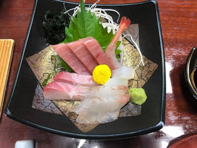 きさらぎ - サブ画像2