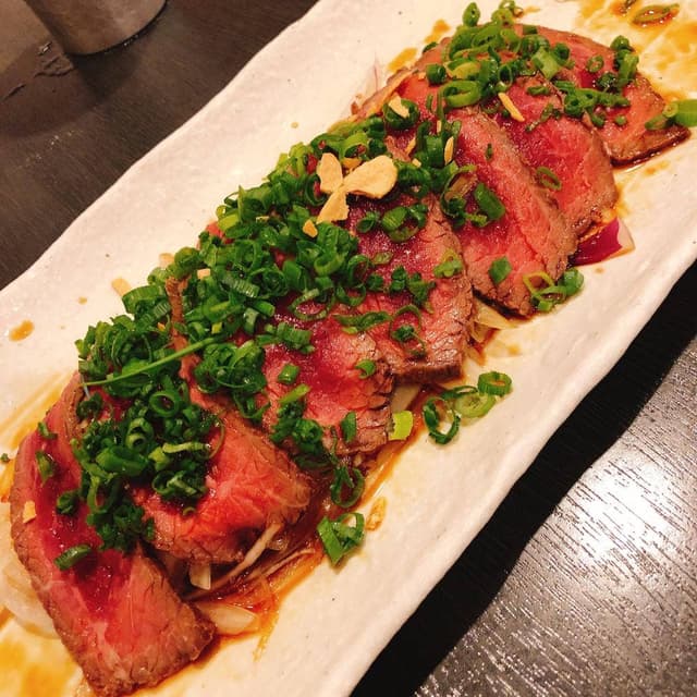 和食グルメ居酒屋 伊勢屋 弁天町店 - サブ画像2