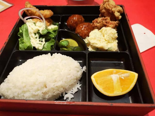若水 - サブ画像3