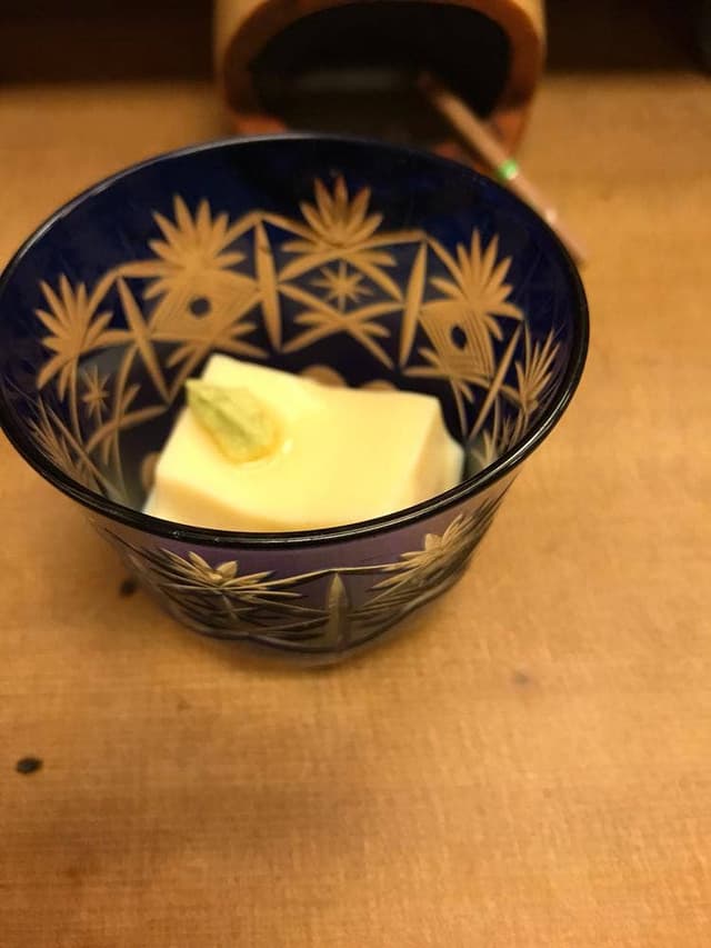 たが和 - サブ画像2