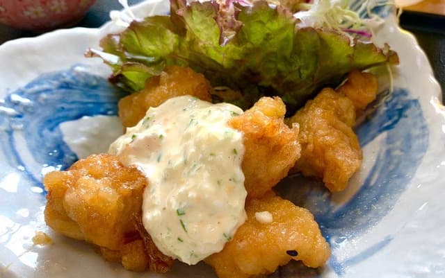 旬・Dish 圓 - サブ画像2