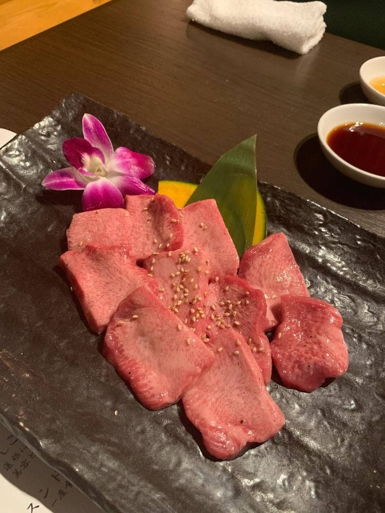 Sensyu亭