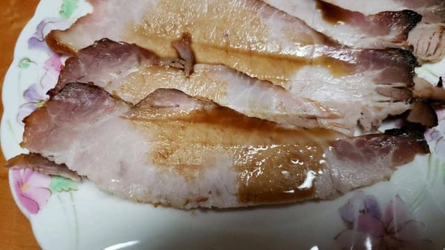 淡路ビーフ新谷 カリヨン店 - サブ画像3