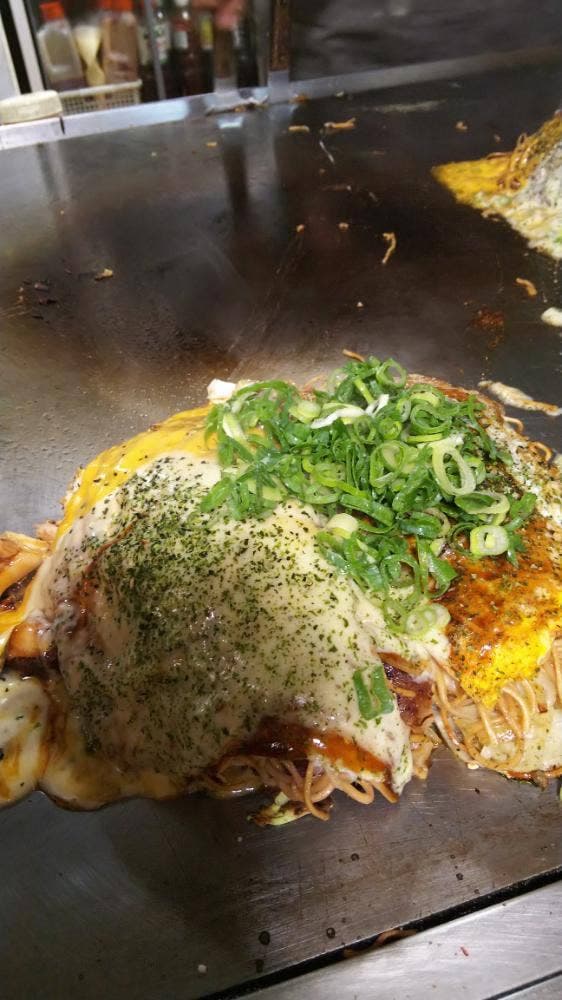 ちょはっかい - サブ画像2