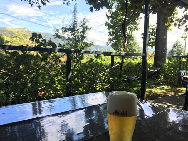 高原食堂 - サブ画像2