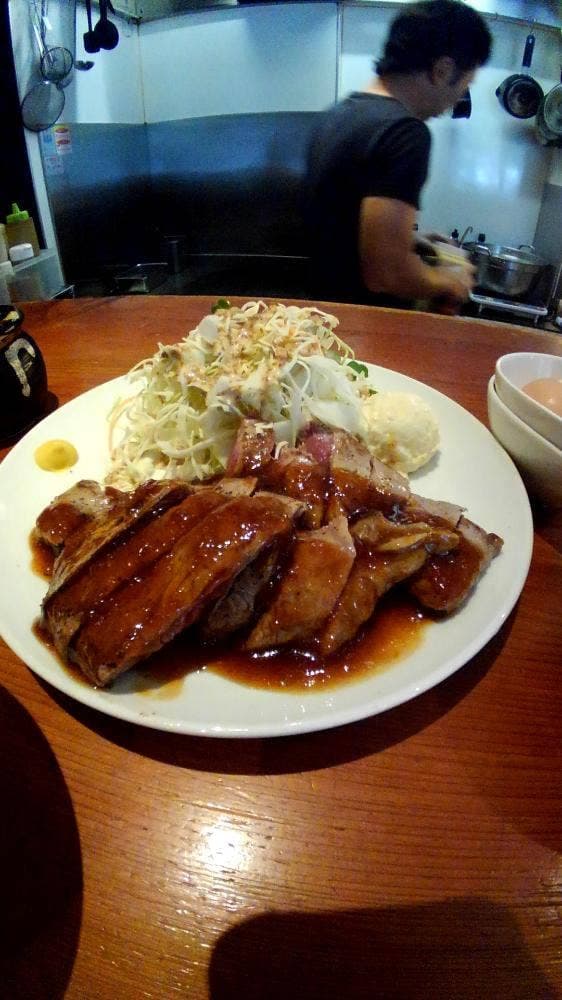 SOL 淀屋橋店 - サブ画像2