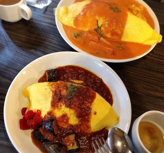 ベビーフェイスプラネッツ 津芸濃店 - サブ画像3