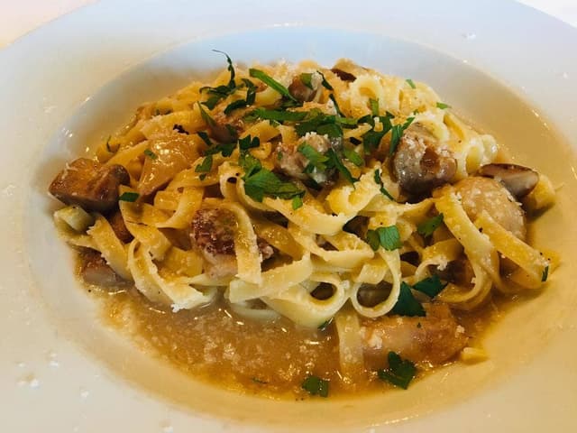 ベリーベリーストロベリー - サブ画像2