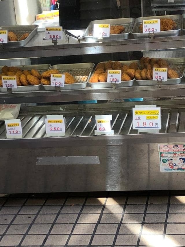 肉の伊吾田 - サブ画像1