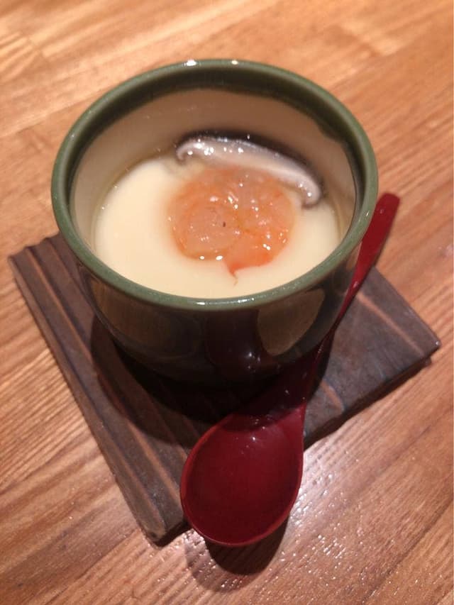 築地寿司岩 横浜高島屋店 - サブ画像3