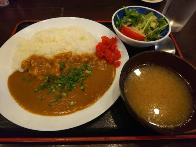 日本酒 炉端焼き 郷味 本店 - サブ画像2