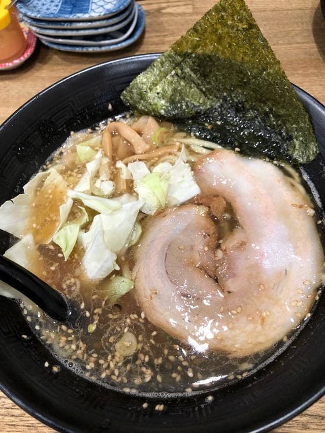 さくら食堂 - サブ画像2