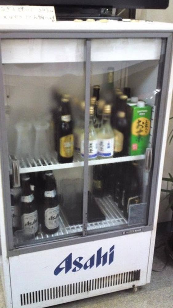 うな金 - サブ画像2