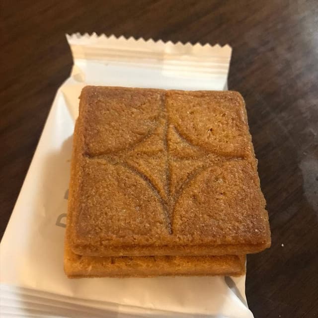 PRESS BUTTER SAND ecute大宮店 - サブ画像2