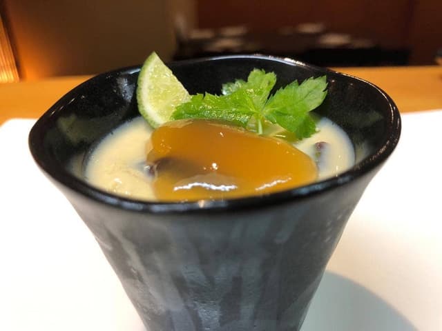居酒屋 バンブー 京都駅前 - サブ画像3