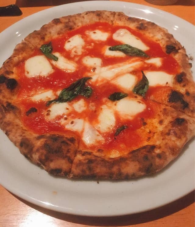 MILLE FIORI - サブ画像2