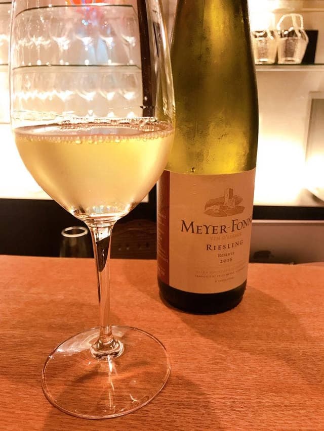 ワインバー コリエドール - サブ画像3