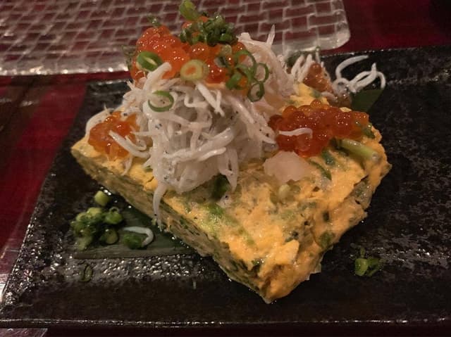 勝手串 花火 錦糸町本店 - サブ画像2
