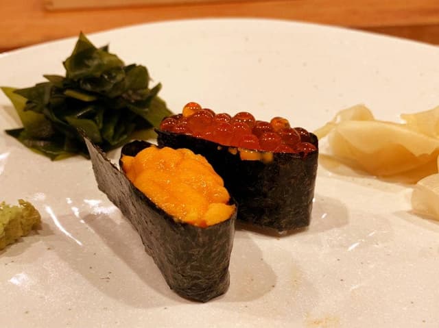 鮨 しょう - サブ画像3