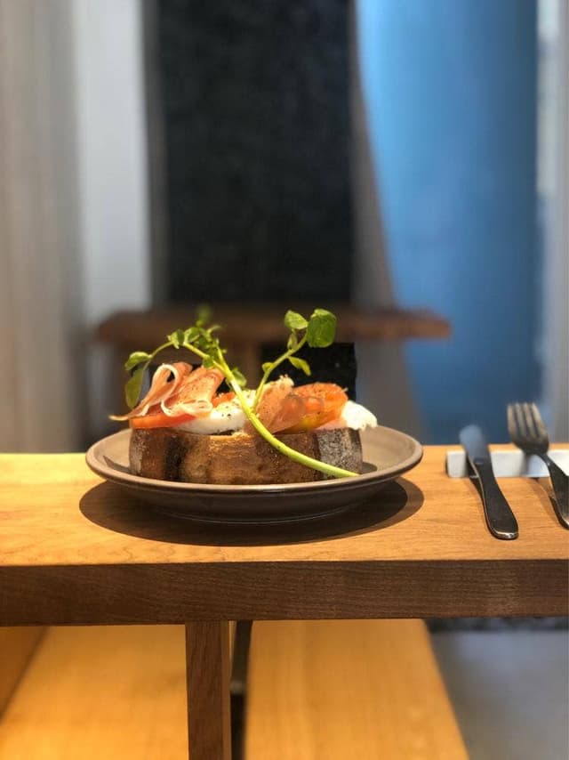 Life Size Cribe - サブ画像3