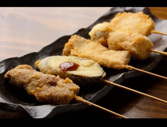 居酒屋 千酔 - サブ画像1