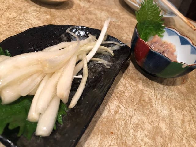 そうま - サブ画像2