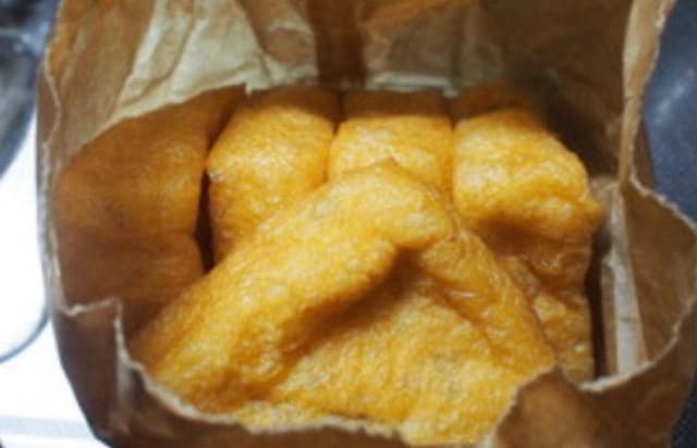 峠とうふ店 - サブ画像2