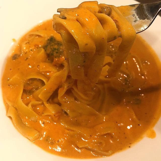 生パスタ専門店 カレン - サブ画像2