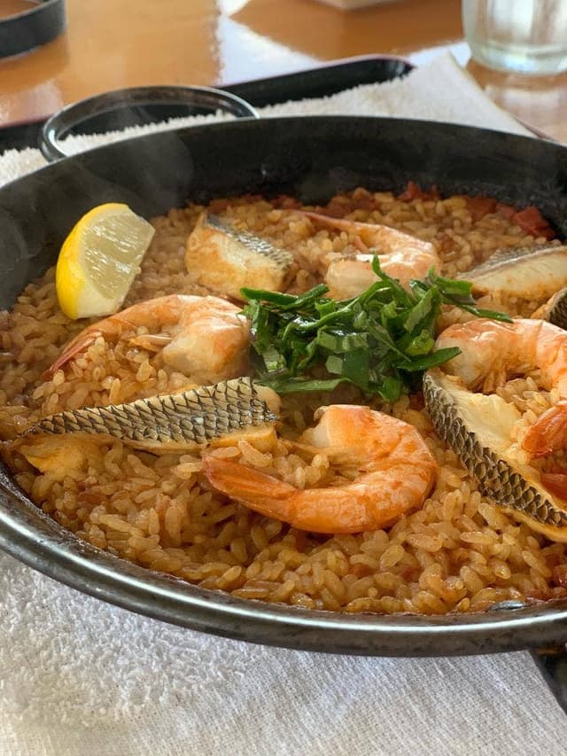 池間食堂 - サブ画像2