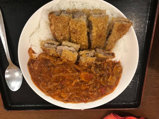 だるま屋 浦西店 - サブ画像1