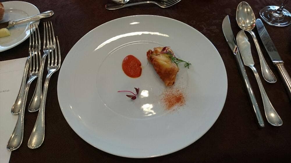 エタンセール・カワモト