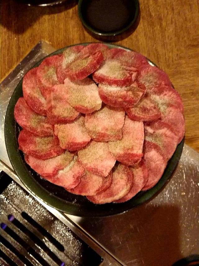 朱雀門 - サブ画像2