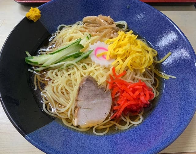 清水屋 南光台店 - サブ画像3