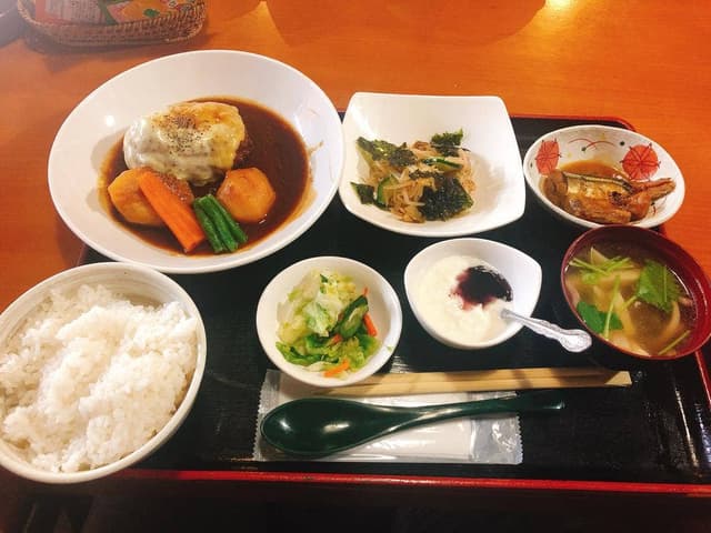 おいしい台所 12ヶ月 - サブ画像1