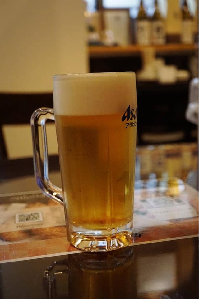 もりおか - サブ画像2