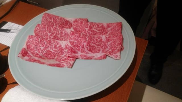 紗舞璃 泉店 - サブ画像1