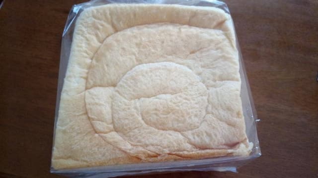 食ぱん道 仙台富沢店 - サブ画像1