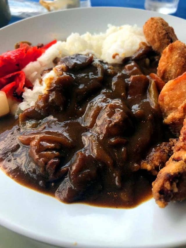 休暇村 南淡路 - サブ画像1