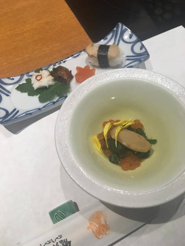 木曽路 宿院店 - サブ画像2