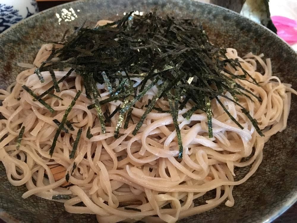 ほり内