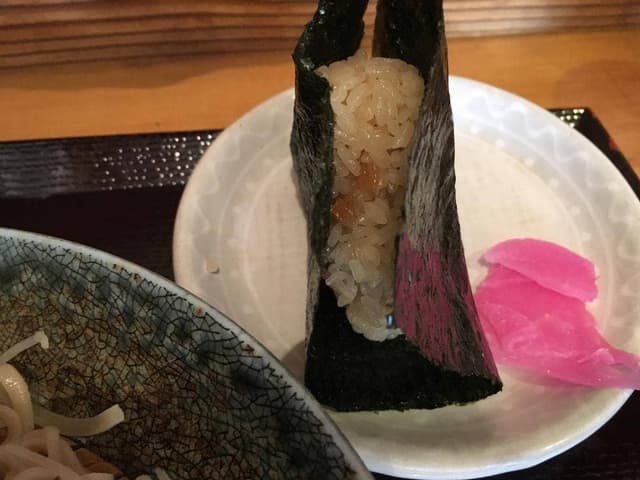 ほり内 - サブ画像3