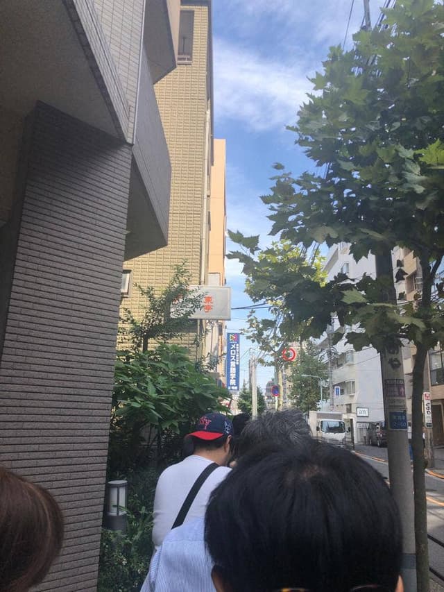 東亭 - サブ画像3