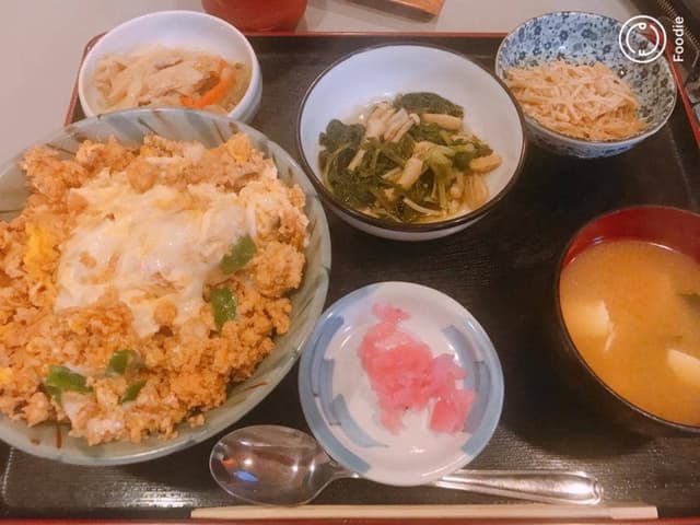 新潟 - サブ画像3