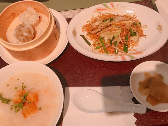 油湯 テルメ金沢店 - サブ画像2