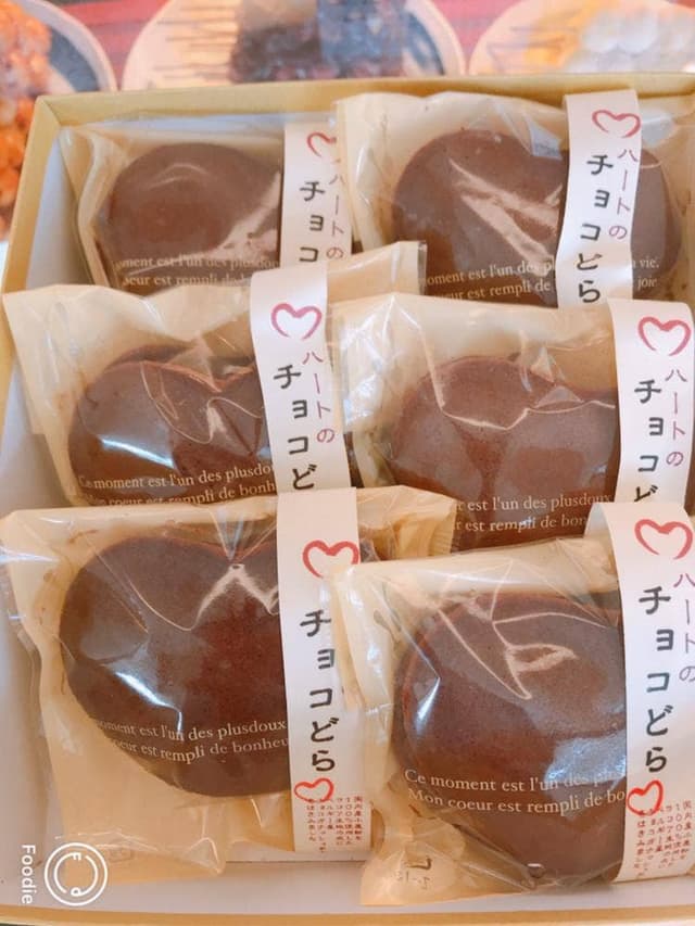 美福 - サブ画像1