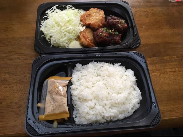 から好し さいたま道祖土店 - サブ画像3